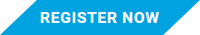 Register now
